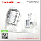 (A)Unused, EX-11B, Photoelectric Sensor, โฟโต้อิเล็กทริค เซ็นเซอร์, PANASONIC