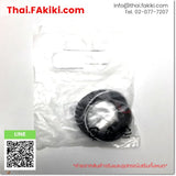 (A)Unused, EX-11B, Photoelectric Sensor, โฟโต้อิเล็กทริค เซ็นเซอร์, PANASONIC
