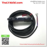 (C)Used, LV-N11N, Laser sensor Amplifier, เลเซอร์เซ็นเซอร์, KEYENCE