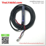 (C)Used, ES-M1P 2m, Proximity Sensor, พร็อกซิมิตี้เซนเซอร์, KEYENCE