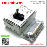 (A)Unused, GS-51PC PNP, Safety Door Switches, สวิตช์ประตูนิรภัย, KEYENCE