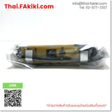 (A)Unused, GS-51PC PNP, Safety Door Switches, สวิตช์ประตูนิรภัย, KEYENCE