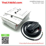 (B)Unused*, GT2-71N, Contact Displacement Sensor, เซนเซอร์วัดระยะแบบสัมผัส, KEYENCE