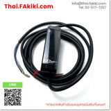 (B)Unused*, GT2-71N, Contact Displacement Sensor, เซนเซอร์วัดระยะแบบสัมผัส, KEYENCE