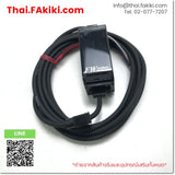 (B)Unused*, FW-V20, Ultrasonic Sensor Amplifier, อัลตราโซนิกเซนเซอร์แอมพลิฟายเออร์, KEYENCE