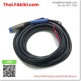 (B)Unused*, EV-112U M12 NO, Proximity Sensor, พร็อกซิมิตี้เซนเซอร์, KEYENCE