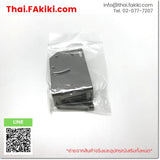 (B)Unused*, FT-H20, Temperature Sensor Head, หัวเซนเซอร์อุณหภูมิ, KEYENCE