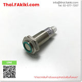 (B)Unused*, FW-H07, Ultrasonic Sensor Head, ดิจิตอลอัลตราโซนิค เซนเซอร์กำลังแรงสูง, KEYENCE