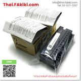 (A)Unused, AJ65SBTB1-16T, CC-Link System Compact Type Remote I/O Module, โมดูล I/O ระยะไกลระบบ CC-Link, MITSUBISHI