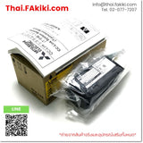 (A)Unused, AJ65SBT-RPT, CC-Link Repeater Unit, CC-Link รีพีตเตอร์ยูนิต, MITSUBISHI