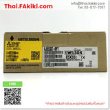 (A)Unused, AJ65SBT-RPT, CC-Link Repeater Unit, CC-Link รีพีตเตอร์ยูนิต, MITSUBISHI