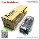 (A)Unused, NZ2GN2S1-16D, CC-Link / Remote Module, โมดูลระยะไกล, MITSUBISHI