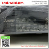 (A)Unused, NZ2GN2S1-16D, CC-Link / Remote Module, โมดูลระยะไกล, MITSUBISHI