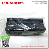 (A)Unused, NZ2GN2S1-16D, CC-Link / Remote Module, โมดูลระยะไกล, MITSUBISHI