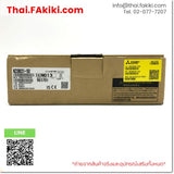 (A)Unused, NZ2GN2S1-16D, CC-Link / Remote Module, โมดูลระยะไกล, MITSUBISHI