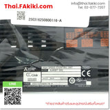 (A)Unused, AJ65BT-D62, CC-Link System Compact Type Remote I/O Module, โมดูล I/O ระยะไกลระบบ CC-Link, MITSUBISHI