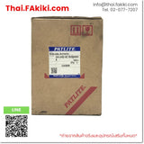 (B)Unused*, RHB-230L, Tower Light, ทาวเวอร์ไลท์, PATLITE