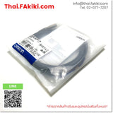 (A)Unused, E2E-X2D1-N  M8 NO  2m, Proximity Sensor M8 NO, พรอกซิมิตี้เซนเซอร์, OMRON