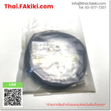 (A)Unused, E2E-X2D1-N  M8 NO  2m, Proximity Sensor M8 NO, พรอกซิมิตี้เซนเซอร์, OMRON