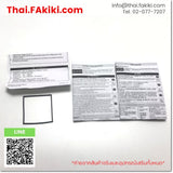 (A)Unused, H7CC-AD DC/AC, Counter, ครื่องนับจำนวนสัญญาณ, OMRON