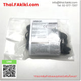 (A)Unused, E3T-FT12, Photoelectric Sensor, โฟโตอิเล็กทริคเซนเซอร์, OMRON