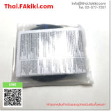 (A)Unused, E3Z-G61 2m, Photoelectric Sensor, โฟโตอิเล็กทริคเซนเซอร์, OMRON