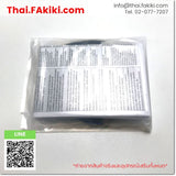 (A)Unused, E2E-C04S12-WC-C1 2m, Proximity Sensor, พร็อกซิมิตี้เซนเซอร์, OMRON