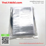 (A)Unused, E2E-C04S12-WC-C1 2m, Proximity Sensor, พร็อกซิมิตี้เซนเซอร์, OMRON