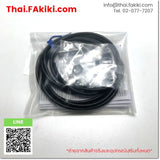 (A)Unused, E2E-X2D1-N M8 NO, Proximity Sensor, พรอกซิมิตี้เซนเซอร์, OMRON