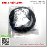 (A)Unused, E2E-X2D1-N M8 NO, Proximity Sensor, พรอกซิมิตี้เซนเซอร์, OMRON