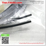 (A)Unused, FU-35FZ M3 1m, Fiber Optic Sensor, ไฟเบอร์ออปติกเซนเซอร์, KEYENCE