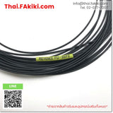 (B)Unused*, FU-35FZ(5000), Fiber Optic Sensor, ไฟเบอร์ออปติกเซนเซอร์, KEYENCE