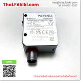 (B)Unused*, LR-W500C, Photoelectronic Sensor, โฟโต้อิเล็กทริค เซ็นเซอร์, KEYENCE