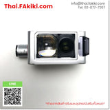 (B)Unused*, LR-W500C, Photoelectronic Sensor, โฟโต้อิเล็กทริค เซ็นเซอร์, KEYENCE