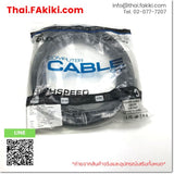 (B)Unused*, CB-115, Cable, สายเคเบิ้ล, OHTER