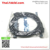 (B)Unused*, CB-115, Cable, สายเคเบิ้ล, OHTER