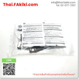 (A)Unused, PR-M51N3, Photoelectric Sensor, โฟโต้อิเล็กทริค เซ็นเซอร์, KEYENCE