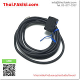 (A)Unused, PZ-G61N, Photoelectronic Sensor, โฟโต้อิเล็กทริค เซ็นเซอร์, KEYENCE
