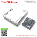 (A)Unused, OP-84219, Reflector(R-2L), แผ่นสะท้อน R-2L, KEYENCE