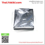 (A)Unused, OP-84219, Reflector(R-2L), แผ่นสะท้อน R-2L, KEYENCE