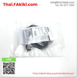 (A)Unused, E3T-ST11 2m, Photoelectric Sensor, โฟโตอิเล็กทริคเซนเซอร์, OMRON