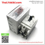 (A)Unused, NV30-FA 2P 5A, Circuit breaker, เบรกเกอร์ลูกย่อย, MITSUBISHI