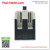 (A)Unused, NV30-FA 2P 5A, Circuit breaker, เบรกเกอร์ลูกย่อย, MITSUBISHI
