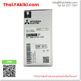 (A)Unused, NV30-FA 2P 5A, Circuit breaker, เบรกเกอร์ลูกย่อย, MITSUBISHI
