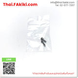 (A)Unused, PZ-B61, Sensor Photoelectric Switch, อิเล็กทริคเซนเซอร์, KEYENCE