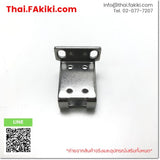 (A)Unused, PZ-B61, Sensor Photoelectric Switch, อิเล็กทริคเซนเซอร์, KEYENCE