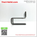 (A)Unused, PZ-B61, Sensor Photoelectric Switch, อิเล็กทริคเซนเซอร์, KEYENCE