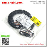 (A)Unused, FA-CBL10FMV 1m, Cable, สายเคเบิ้ล, MITSUBISHI