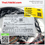 (A)Unused, FA-CBL10FMV 1m, Cable, สายเคเบิ้ล, MITSUBISHI
