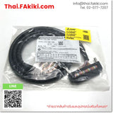 (A)Unused, FA-CBL10FMV 1m, Cable, สายเคเบิ้ล, MITSUBISHI